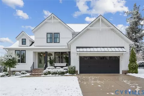 14936 Endstone Trl, Midlothian, VA 23112