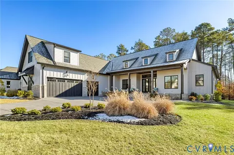 1165 Cordial Ct, Manakin Sabot, VA 23103