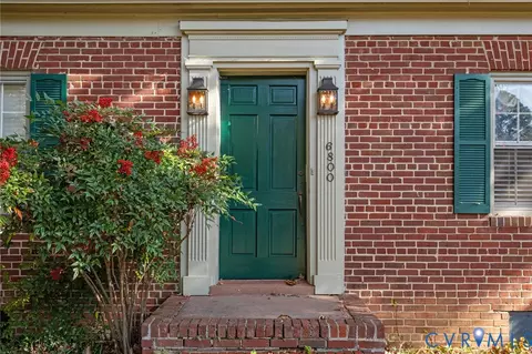 6800 Bethlehem Rd, Richmond, VA 23230