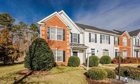 11311 Abbots Cross Ln, Glen Allen, VA 23059