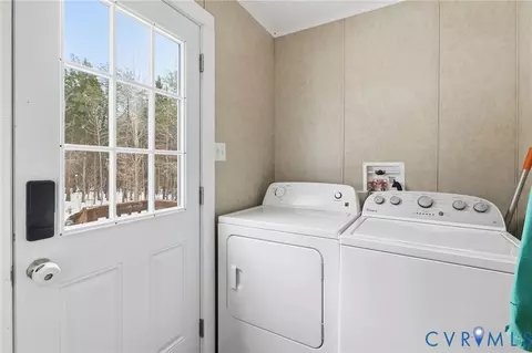 Other - 930 Evans Rd, Powhatan, VA 23139 photo 4 of 8