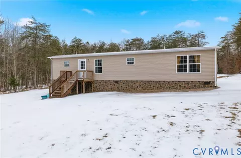 Other - 930 Evans Rd, Powhatan, VA 23139 photo 8 of 8