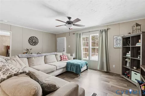 Living - 930 Evans Rd, Powhatan, VA 23139 photo 1 of 2