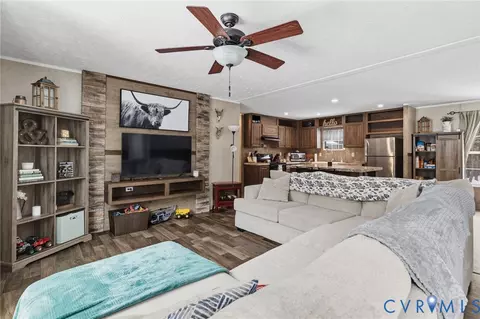Other - 930 Evans Rd, Powhatan, VA 23139 photo 1 of 8