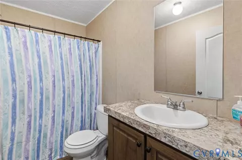 Bath - 930 Evans Rd, Powhatan, VA 23139 photo 1 of 2