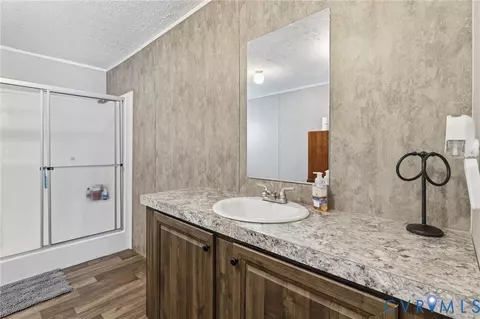 Bath - 930 Evans Rd, Powhatan, VA 23139 photo 2 of 2