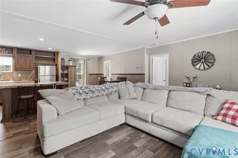 Other - 930 Evans Rd, Powhatan, VA 23139 photo 2 of 8