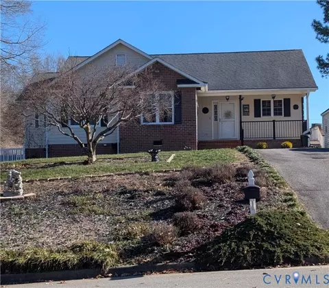2701 Executive Dr, Chester, VA 23831