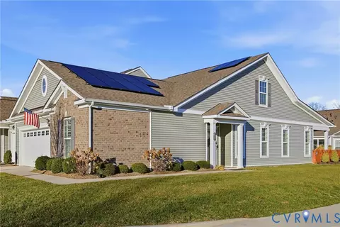 1465 Westhall Gardens Dr, North Chesterfield, VA 23235
