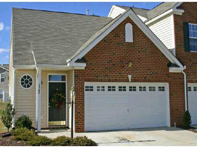 1767 Rose Mill Cir, Midlothian, VA 23112 photo 1