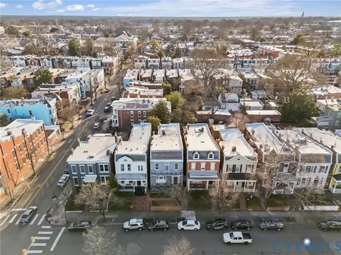 View/Area - 2005 Stuart Ave, Richmond, VA 23220 photo 4 of 5