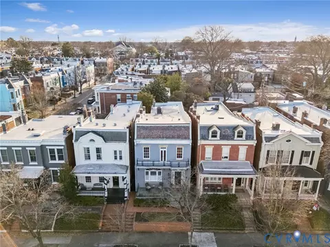 View/Area - 2005 Stuart Ave, Richmond, VA 23220 photo 1 of 5