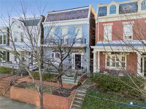 Other - 2005 Stuart Ave, Richmond, VA 23220 photo 9 of 9