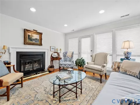 Living - 13574 Heathbrook Ter, Midlothian, VA 23112 photo 3 of 3