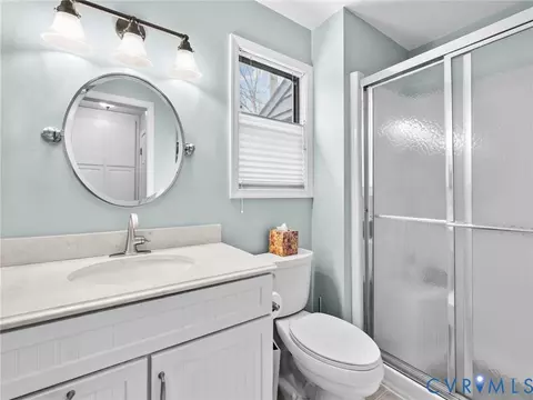Bath - 13574 Heathbrook Ter, Midlothian, VA 23112 photo 1 of 2