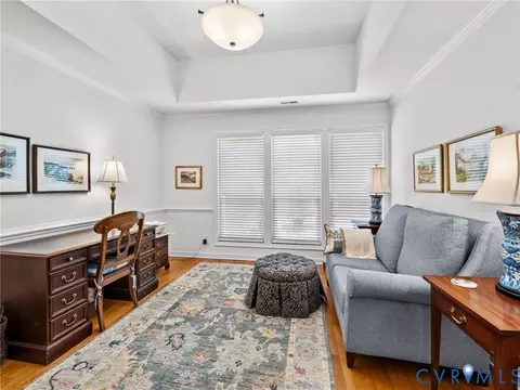 Other - 13574 Heathbrook Ter, Midlothian, VA 23112 photo 1 of 2