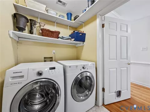 Other - 13574 Heathbrook Ter, Midlothian, VA 23112 photo 2 of 2