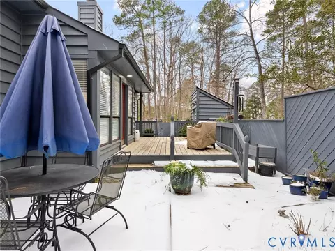 Exterior - 13574 Heathbrook Ter, Midlothian, VA 23112 photo 3 of 9