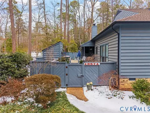 13574 Heathbrook Ter, Midlothian, VA 23112