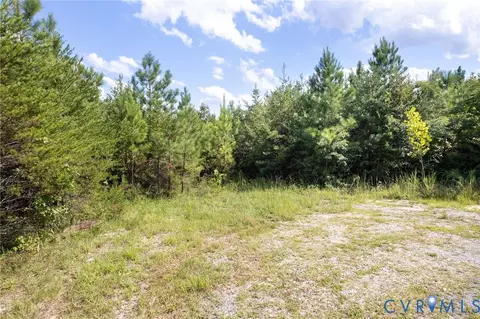 0 Danieltown Rd, Goochland, VA 23063