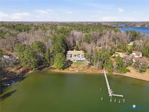 View/Area - 1356 Eagles Trce, Lancaster, VA 22503 photo 4 of 8