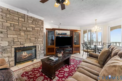 Living - 1356 Eagles Trce, Lancaster, VA 22503 photo 7 of 7