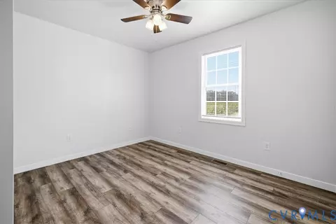 Bedroom - 6019 Otterdam Rd, Waverly, VA 23890 photo 1 of 1