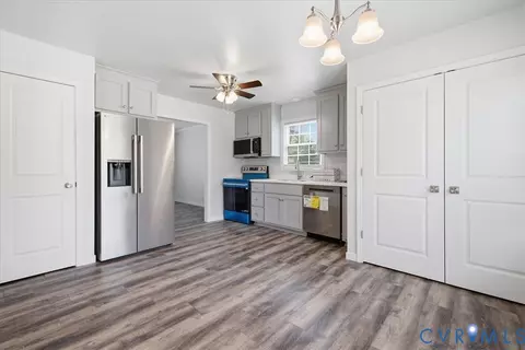 Other - 6019 Otterdam Rd, Waverly, VA 23890 photo 6 of 15