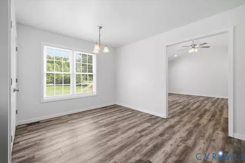 Other - 6019 Otterdam Rd, Waverly, VA 23890 photo 4 of 15