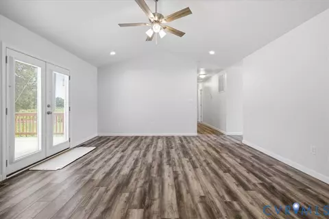 Other - 6019 Otterdam Rd, Waverly, VA 23890 photo 8 of 15