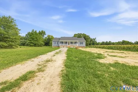 Other - 6019 Otterdam Rd, Waverly, VA 23890 photo 1 of 15