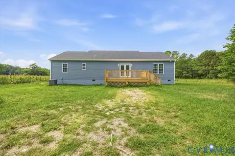 Other - 6019 Otterdam Rd, Waverly, VA 23890 photo 15 of 15