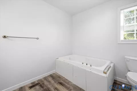 Bath - 6019 Otterdam Rd, Waverly, VA 23890 photo 2 of 2