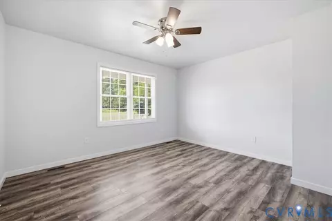 Other - 6019 Otterdam Rd, Waverly, VA 23890 photo 13 of 15