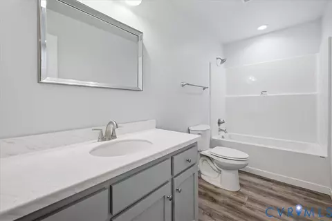 Bath - 6019 Otterdam Rd, Waverly, VA 23890 photo 1 of 2