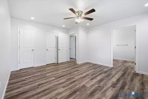 Other - 6019 Otterdam Rd, Waverly, VA 23890 photo 10 of 15