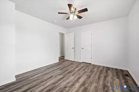 Other - 6019 Otterdam Rd, Waverly, VA 23890 photo 14 of 15