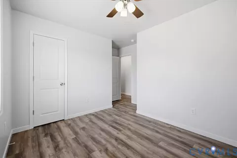 Other - 6019 Otterdam Rd, Waverly, VA 23890 photo 12 of 15