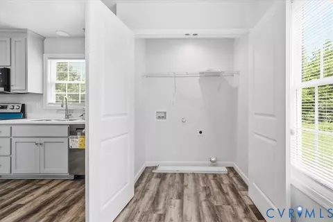 Other - 6019 Otterdam Rd, Waverly, VA 23890 photo 7 of 15