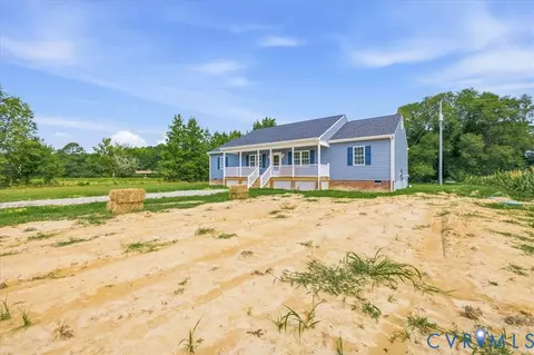 Other - 6019 Otterdam Rd, Waverly, VA 23890 photo 2 of 15
