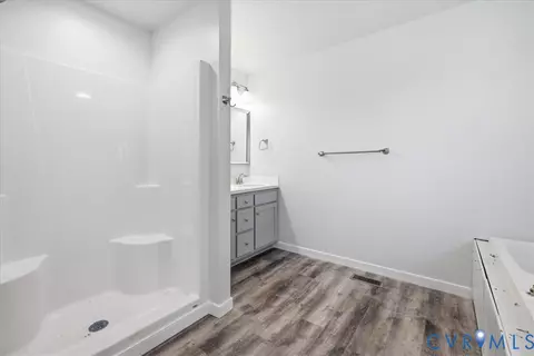 Other - 6019 Otterdam Rd, Waverly, VA 23890 photo 11 of 15