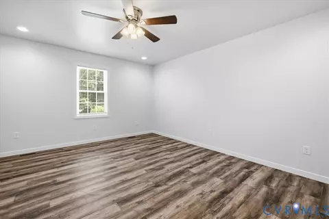 Other - 6019 Otterdam Rd, Waverly, VA 23890 photo 9 of 15