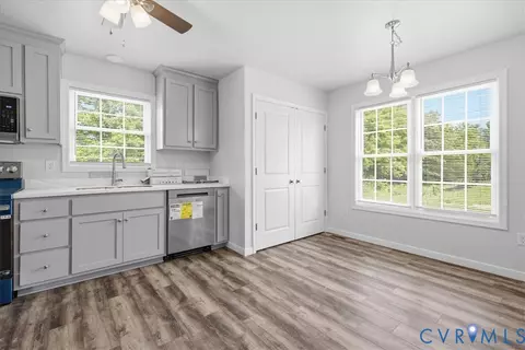 Other - 6019 Otterdam Rd, Waverly, VA 23890 photo 5 of 15