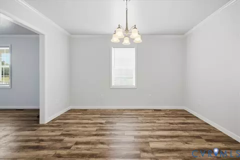 Other - 6019 Otterdam Rd, Waverly, VA 23890 photo 3 of 15