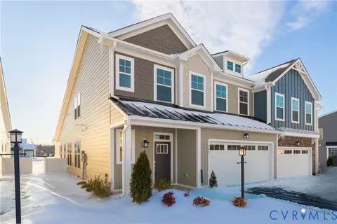 505 Bayberry Ln, Zion Crossroads, VA 22942