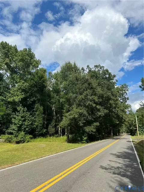 4270 4280 Charles City Rd, Henrico, VA 23231
