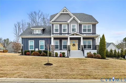 7455 Winding Jasmine Rd, Quinton, VA 23141
