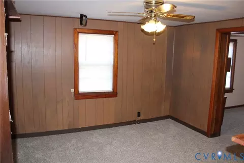 9120 Samaria Ln, Providence Forge, VA 23140 photo 9