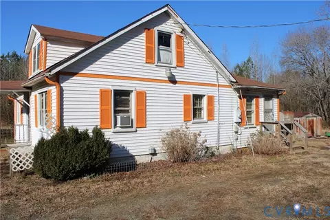 9120 Samaria Ln, Providence Forge, VA 23140 photo 11