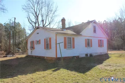 9120 Samaria Ln, Providence Forge, VA 23140 photo 12